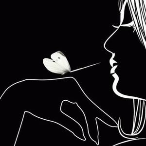 Meet your Posher, Maxine